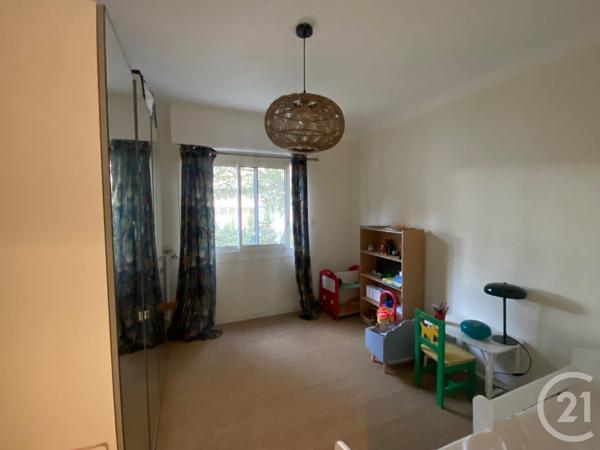 Appartement F2 à vendre  2 pièces - 49,94 m2 LE CANNET - 06