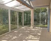 Meschers sur Gironde maison  Meschers-sur-Gironde (17132)