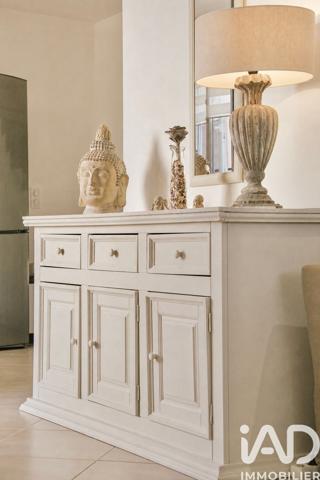 Maison à vendre 4 pièces 93,31 m² Montauroux