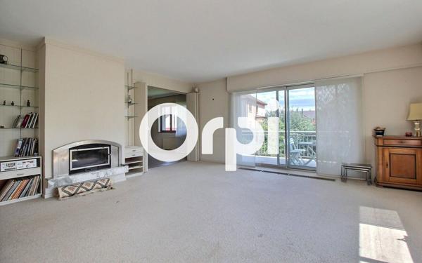 Maison à vendre    8 pièces • 133,22 m2 Haguenau