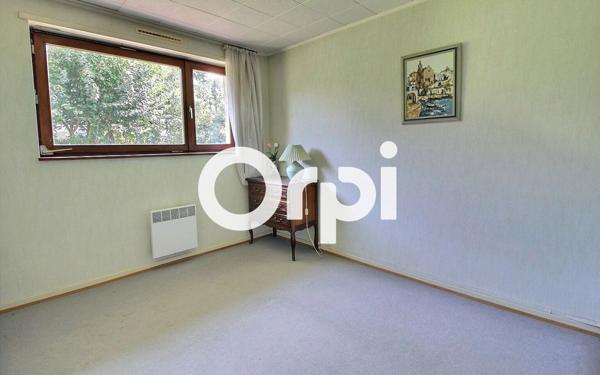 Maison à vendre    8 pièces • 133,22 m2 Haguenau