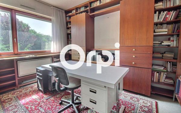 Maison à vendre    8 pièces • 133,22 m2 Haguenau