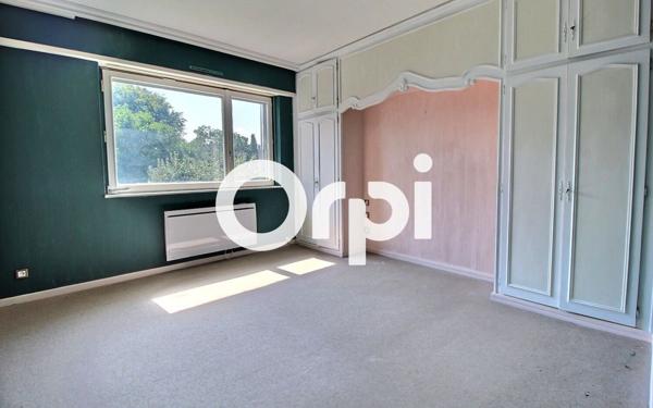 Maison à vendre    8 pièces • 133,22 m2 Haguenau