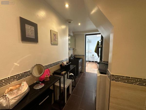 Villa à vendre à La Teste-de-Buch en Gironde (33260), ref : 147/821   
CENTRE VILLE