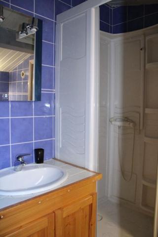 Langogne Maison de 133 m² de surface utile avec garage et atelier