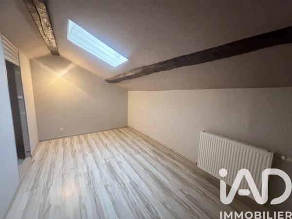 Maison à vendre 5 pièces 126 m² Roches-sur-Marne