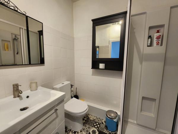 Vente duplex Angouleme, 93m² 5 pièces 178 500€ Charente