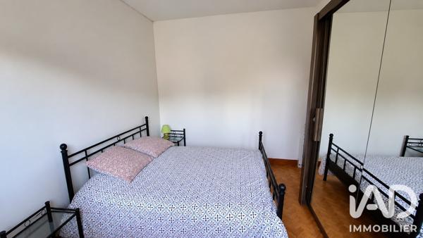 Maison à vendre 4 pièces 71,84 m² Saint-Rémy-sur-Avre