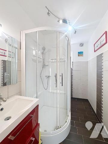 Maison - Larmor-Plage - Ar Menez