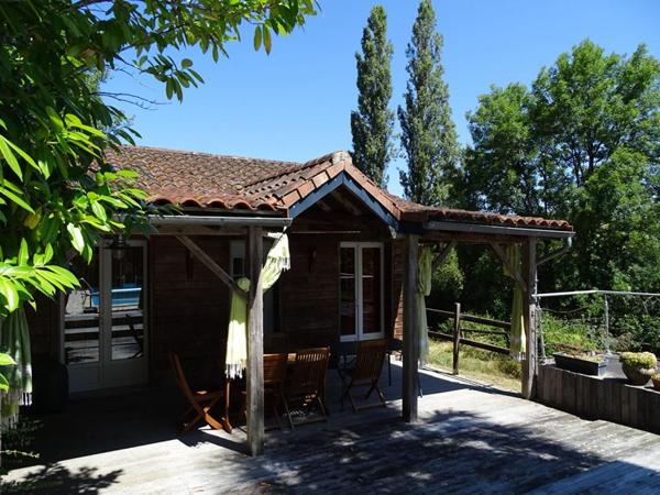 Maison Thenon 7 pièce(s) 167 m2