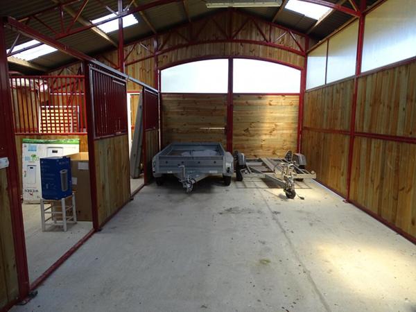 Maison Thenon 7 pièce(s) 167 m2