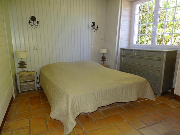 Maison Thenon 7 pièce(s) 167 m2