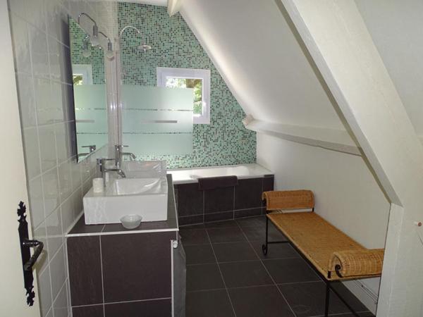 Maison Thenon 7 pièce(s) 167 m2