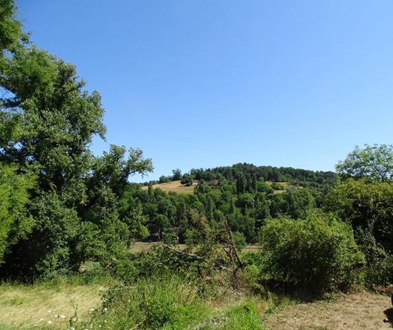 Maison Thenon 7 pièce(s) 167 m2