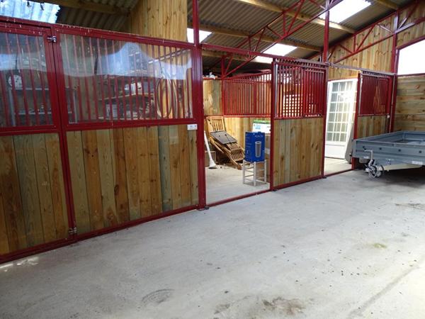 Maison Thenon 7 pièce(s) 167 m2