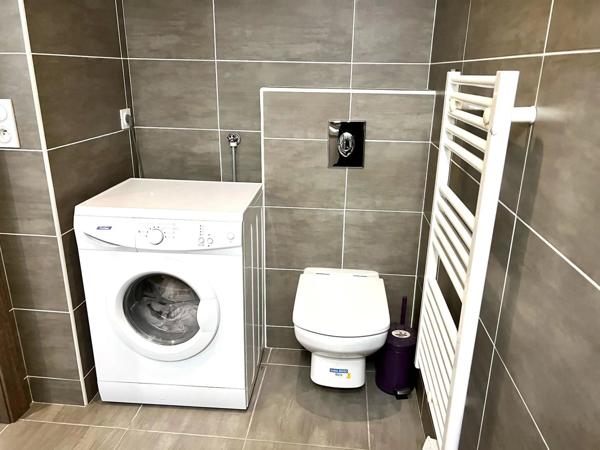 Immobilier Saint-Raphaël (83530) – Studio 21.57m2 – 147 000 €