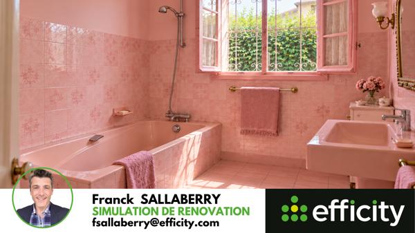 Maison
         4 pièces
        - 125 m² Exclusivité 990 000 € *