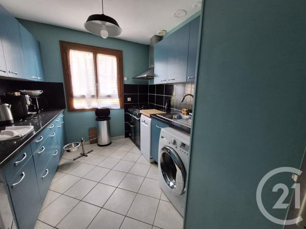 Maison à vendre  5 pièces - 88 m2 NEMOURS - 77