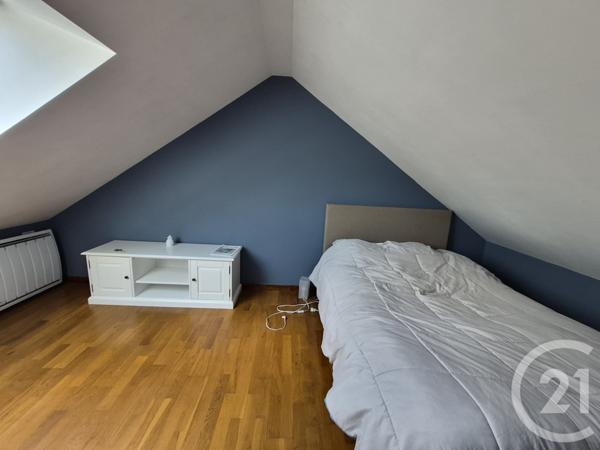 Maison à vendre  5 pièces - 88 m2 NEMOURS - 77