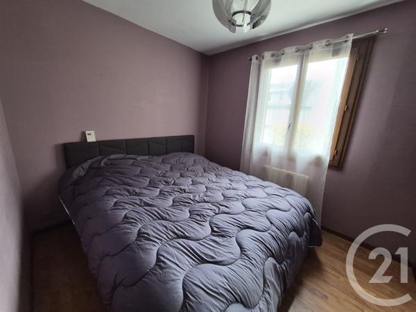 Maison à vendre  5 pièces - 88 m2 NEMOURS - 77