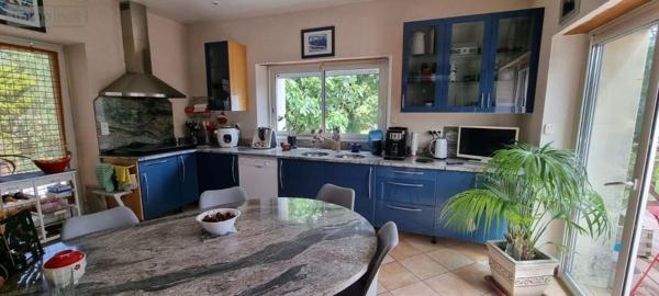 Maison à vendre à Les Ponts-de-Cé dans le Maine-et-Loire (49130), ref : 49013-2012