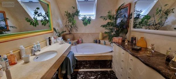 Maison à vendre à Les Ponts-de-Cé dans le Maine-et-Loire (49130), ref : 49013-2012