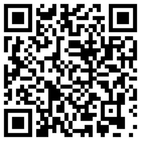 Exclusivité - Maison T3 de PLAIN PIED + Combles aménageables - 2 chambres + garage, TERRASSE et jardinet - opportunité à saisir à BRIVE OUEST !