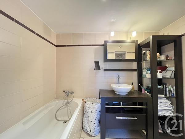 Maison à vendre  4 pièces - 91 m2 WASQUEHAL - 59