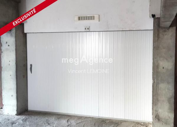 Appartement à GRANVILLE, 50400 - 4 pièces 90m²