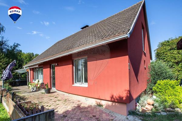 Maison  en vente - Haut-Rhin - 68