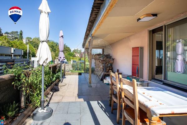 Maison  en vente - Haut-Rhin - 68