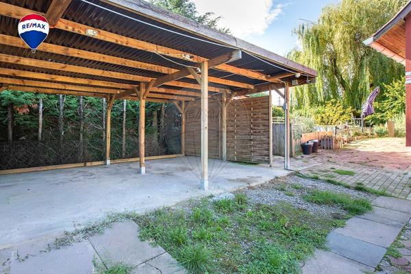 Maison  en vente - Haut-Rhin - 68