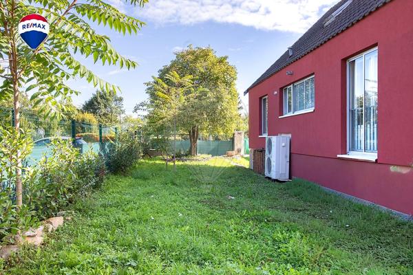 Maison  en vente - Haut-Rhin - 68