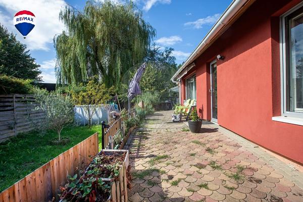 Maison  en vente - Haut-Rhin - 68