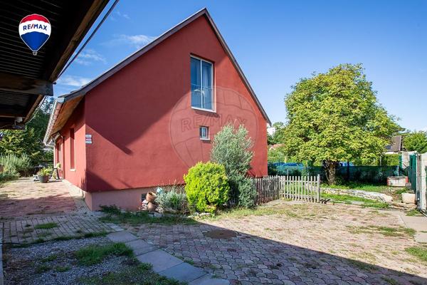 Maison  en vente - Haut-Rhin - 68