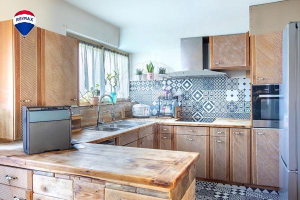 Maison  en vente - Haut-Rhin - 68