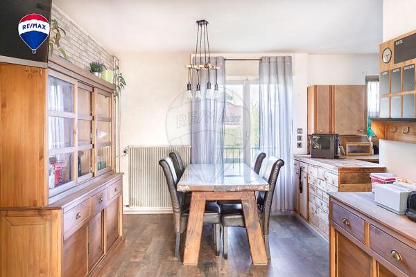 Maison  en vente - Haut-Rhin - 68