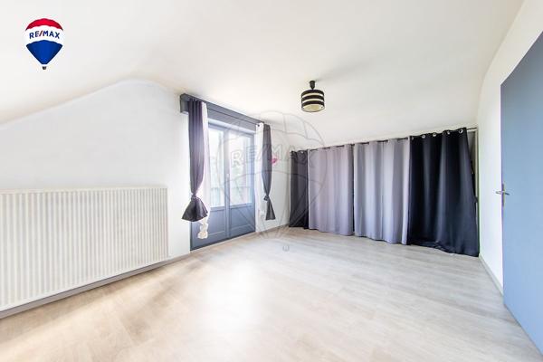 Maison  en vente - Haut-Rhin - 68