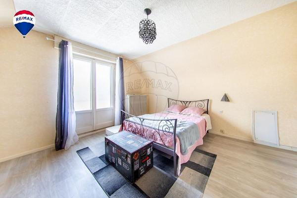 Maison  en vente - Haut-Rhin - 68