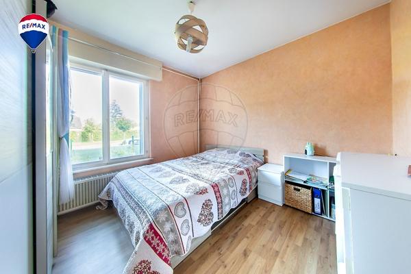 Maison  en vente - Haut-Rhin - 68