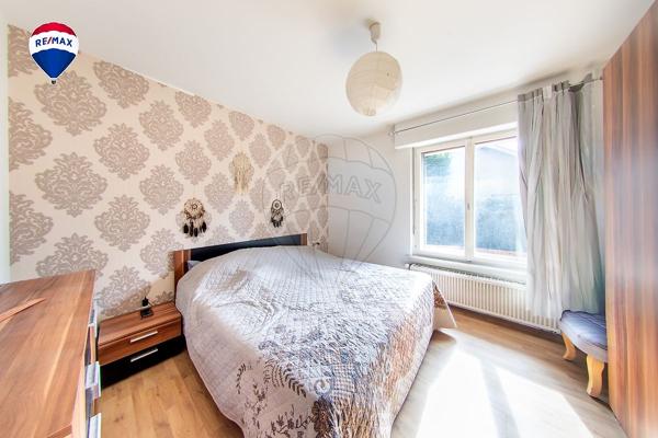 Maison  en vente - Haut-Rhin - 68