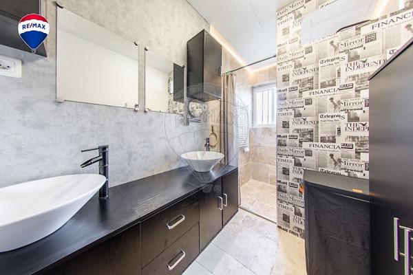 Maison  en vente - Haut-Rhin - 68