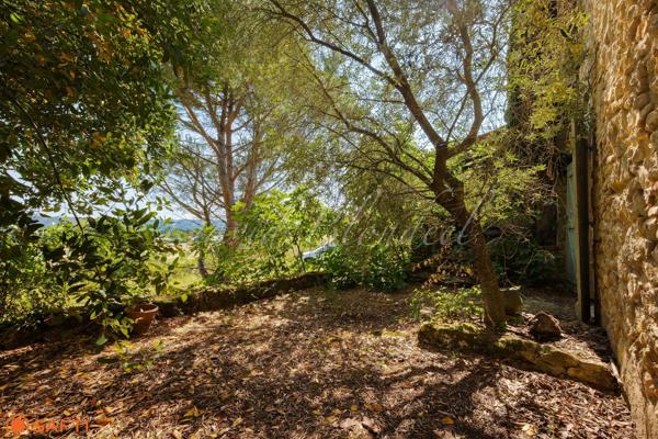Maison en pierre 148m2 - GRAULHET