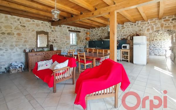 Maison à vendre    4 pièces • 108 m2 Couleuvre