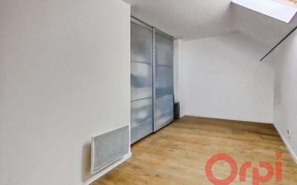 Maison à vendre    4 pièces • 108 m2 Couleuvre