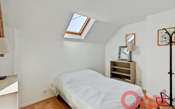 Maison à vendre    4 pièces • 108 m2 Couleuvre