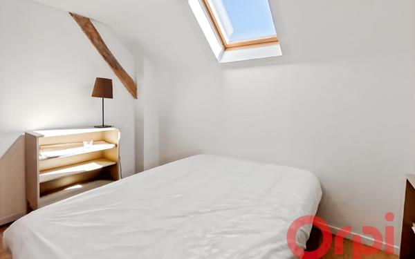 Maison à vendre    4 pièces • 108 m2 Couleuvre