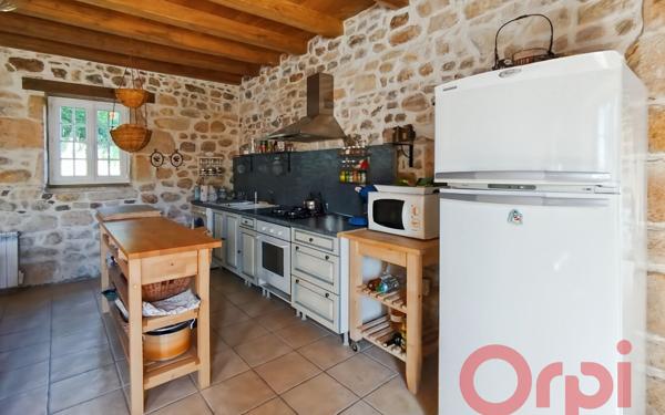 Maison à vendre    4 pièces • 108 m2 Couleuvre