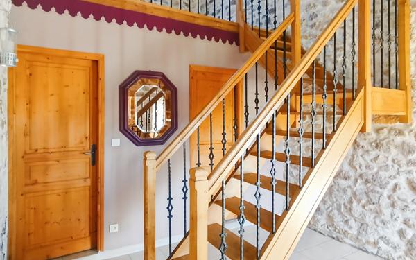 Maison à vendre    4 pièces • 108 m2 Couleuvre