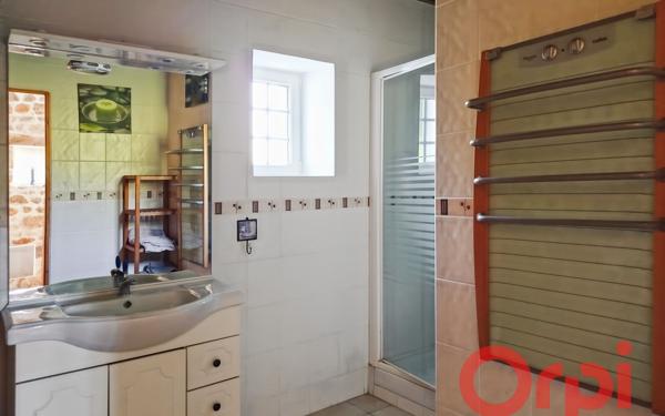 Maison à vendre    4 pièces • 108 m2 Couleuvre